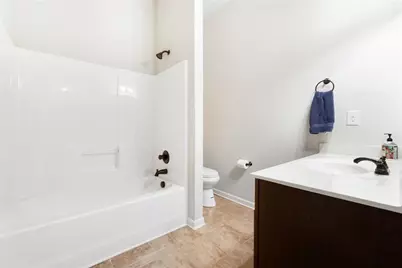 2200 Golden Eagle Drive, Locust Grove, GA 30248 - Photo 34