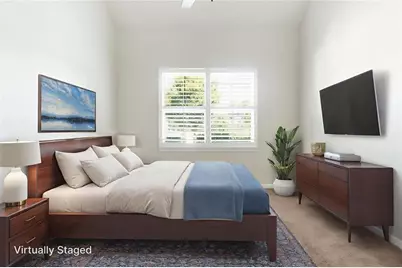 2200 Golden Eagle Drive, Locust Grove, GA 30248 - Photo 32