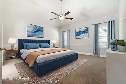 2200 Golden Eagle Drive, Locust Grove, GA 30248 - Photo 24