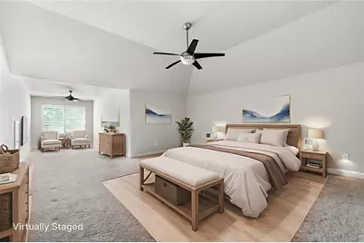 2200 Golden Eagle Drive, Locust Grove, GA 30248 - Photo 44