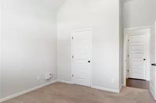 2200 Golden Eagle Dr, Locust Grove, GA 30248 - Photo 38