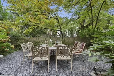 420 7th Street NE, Atlanta, GA 30308 - Photo 4