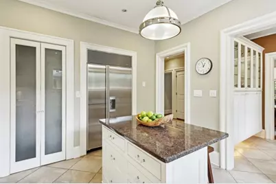 420 7th Street NE, Atlanta, GA 30308 - Photo 18