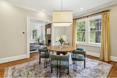 420 7th Street NE, Atlanta, GA 30308 - Photo 12