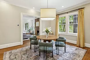 420 7th St NE, Atlanta, GA 30308 - Photo 12