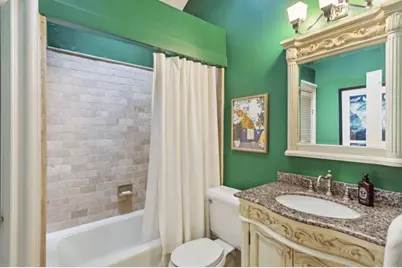 420 7th Street NE, Atlanta, GA 30308 - Photo 24