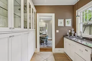 420 7th St NE, Atlanta, GA 30308 - Photo 14