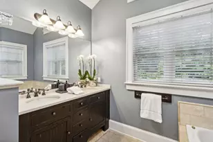 420 7th St NE, Atlanta, GA 30308 - Photo 20