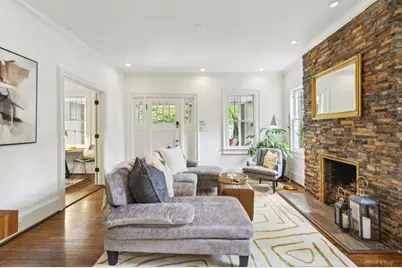 420 7th Street NE, Atlanta, GA 30308 - Photo 8