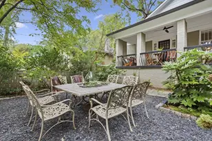 420 7th St NE, Atlanta, GA 30308 - Photo 2