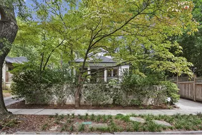 420 7th Street NE, Atlanta, GA 30308 - Photo 30