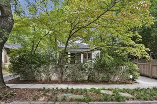 420 7th St NE, Atlanta, GA 30308 - Photo 30