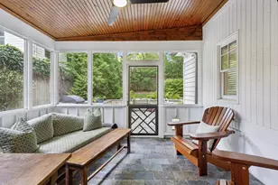 420 7th St NE, Atlanta, GA 30308 - Photo 26