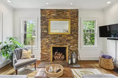 420 7th Street NE, Atlanta, GA 30308 - Photo 10