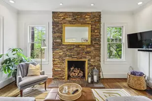 420 7th St NE, Atlanta, GA 30308 - Photo 10