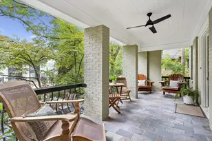 420 7th St NE, Atlanta, GA 30308 - Photo 6