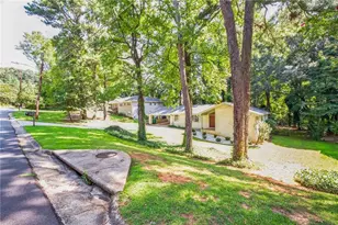 2691 Sterling Acres Dr, Tucker, GA 30084 - Photo 4