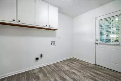 2691 Sterling Acres Drive, Tucker, GA 30084 - Photo 8