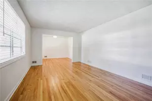 2691 Sterling Acres Dr, Tucker, GA 30084 - Photo 10