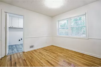 2691 Sterling Acres Drive, Tucker, GA 30084 - Photo 24