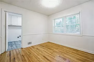 2691 Sterling Acres Dr, Tucker, GA 30084 - Photo 24