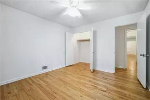 2691 Sterling Acres Dr, Tucker, GA 30084 - Photo 20