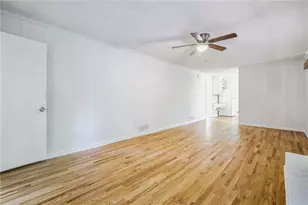 2691 Sterling Acres Dr, Tucker, GA 30084 - Photo 28