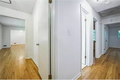 2691 Sterling Acres Drive, Tucker, GA 30084 - Photo 18