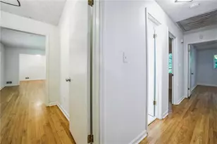 2691 Sterling Acres Dr, Tucker, GA 30084 - Photo 18