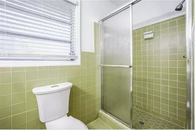 2691 Sterling Acres Drive, Tucker, GA 30084 - Photo 30