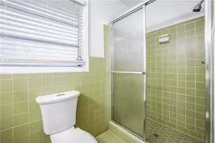 2691 Sterling Acres Dr, Tucker, GA 30084 - Photo 30