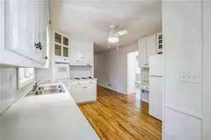 2691 Sterling Acres Dr, Tucker, GA 30084 - Photo 6