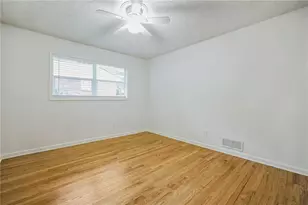 2691 Sterling Acres Dr, Tucker, GA 30084 - Photo 22