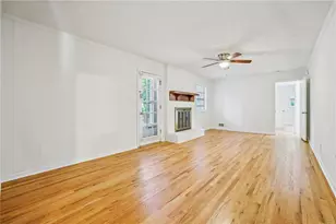 2691 Sterling Acres Dr, Tucker, GA 30084 - Photo 14