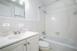 2691 Sterling Acres Dr, Tucker, GA 30084 - Photo 26