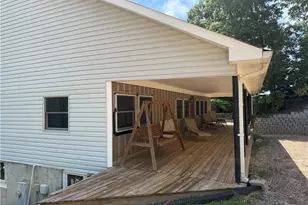 4265 Sinclair Shores Rd, Cumming, GA 30041 - Photo 14