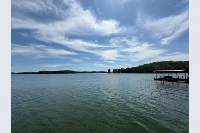 4265 Sinclair Shores Road, Cumming, GA 30041 - Photo 6