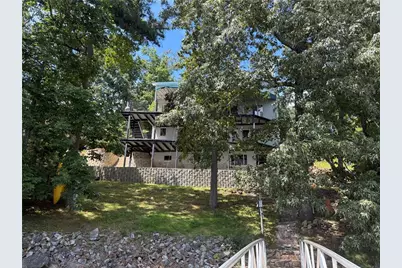 4265 Sinclair Shores Road, Cumming, GA 30041 - Photo 4