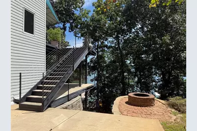 4265 Sinclair Shores Road, Cumming, GA 30041 - Photo 12