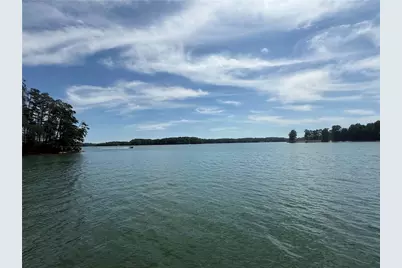 4265 Sinclair Shores Road, Cumming, GA 30041 - Photo 8