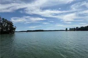 4265 Sinclair Shores Rd, Cumming, GA 30041 - Photo 8