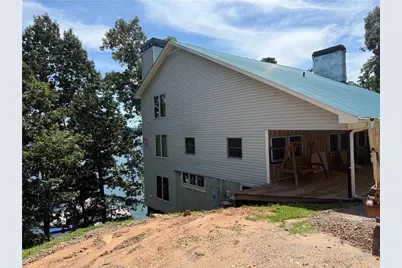 4265 Sinclair Shores Road, Cumming, GA 30041 - Photo 16