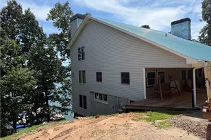 4265 Sinclair Shores Rd, Cumming, GA 30041 - Photo 16