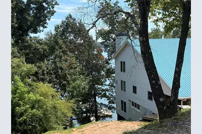 4265 Sinclair Shores Road, Cumming, GA 30041 - Photo 2