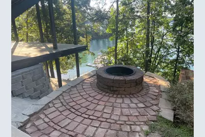 4265 Sinclair Shores Road, Cumming, GA 30041 - Photo 18