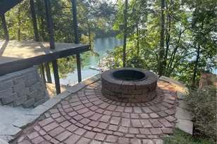 4265 Sinclair Shores Rd, Cumming, GA 30041 - Photo 18