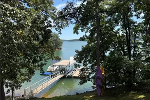 4265 Sinclair Shores Rd, Cumming, GA 30041 - Photo 1