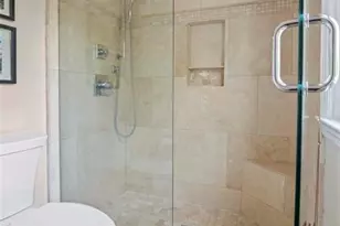 1213 Club Walk Dr NE, Brookhaven, GA 30319 - Photo 32