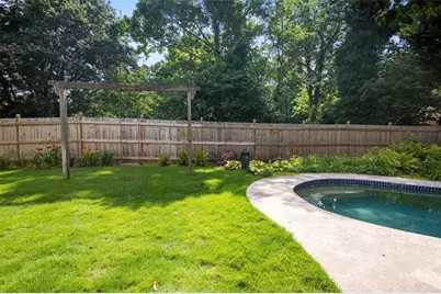 1213 Club Walk Drive NE, Brookhaven, GA 30319 - Photo 22