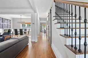 1213 Club Walk Dr NE, Brookhaven, GA 30319 - Photo 4